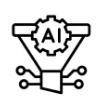 AI Tools
