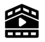 Film Production